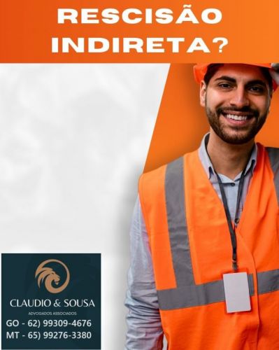 Advogado Trabalhista 734067