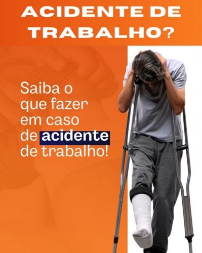 Advogado Trabalhista 734069