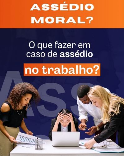 Advogado Trabalhista 734070