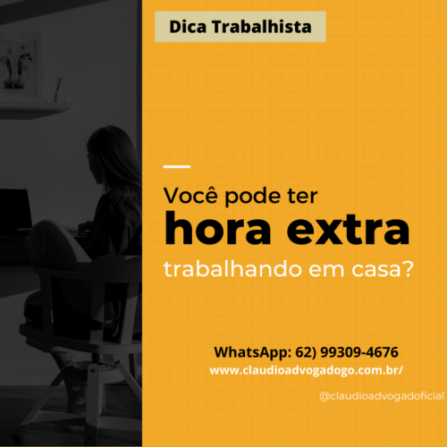 Advogado trabalhista e previdenciário 734122