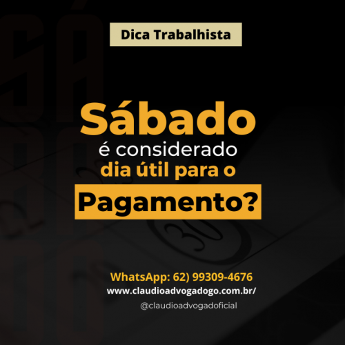 Advogado trabalhista e previdenciário 734123