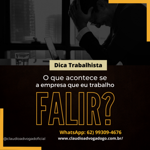 Advogado trabalhista e previdenciário 734125