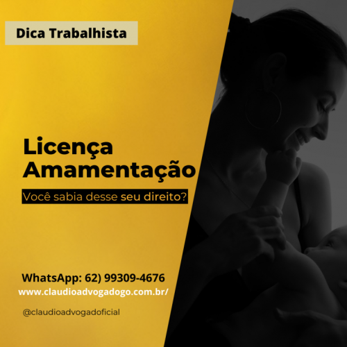 Advogado trabalhista e previdenciário 734127