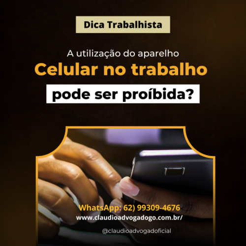 Advogado trabalhista e previdenciário 734129