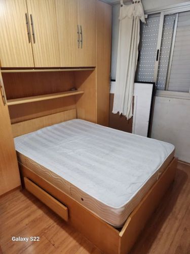 alugo apartamento 735166