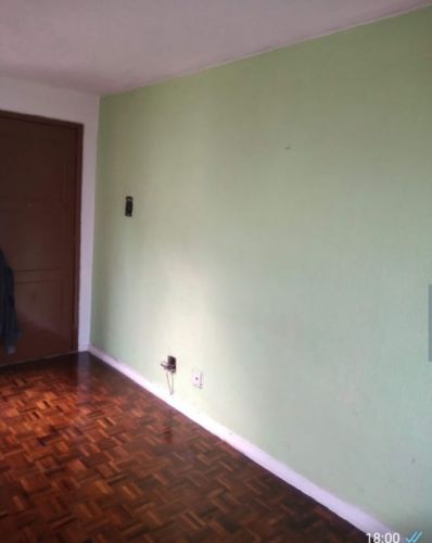 Alugo Apartamento no Mercktaquararj. 721419