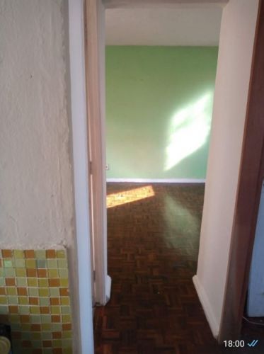 Alugo Apartamento no Mercktaquararj. 721421