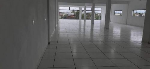 Alugo imóvel comercial com 47700m2 no Binário do Bairro Vila Nova Joinville 735030