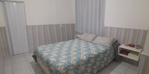 Alugo uma suite para o fim de ano  Reveillon  em Bal. Camboriú Sc 734254