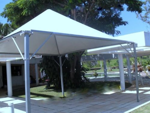 Alugue sua tenda aqui - tendas Profissional  738886