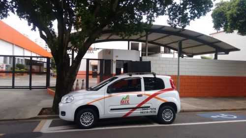 Aluguel De Carro De Som Em Paulinia    Mix Propaganda  19 98210-7878  711683