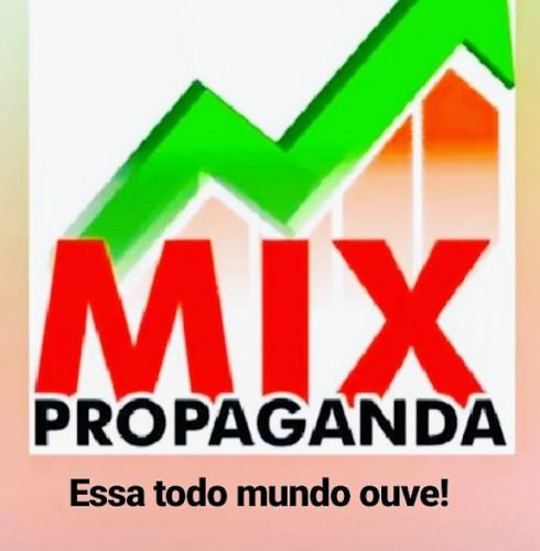 Aluguel De Carro De Som Em Paulinia    Mix Propaganda  19 98210-7878  711686