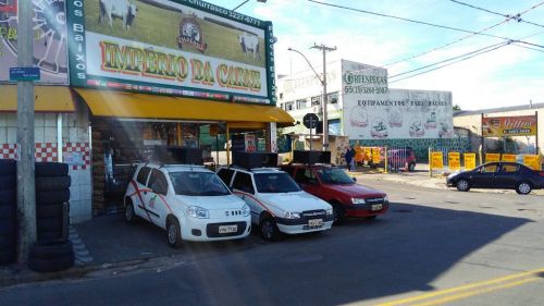 Aluguel De Carro De Som Em Serra Negra  Mix Propaganda 19 98210-7878 711691