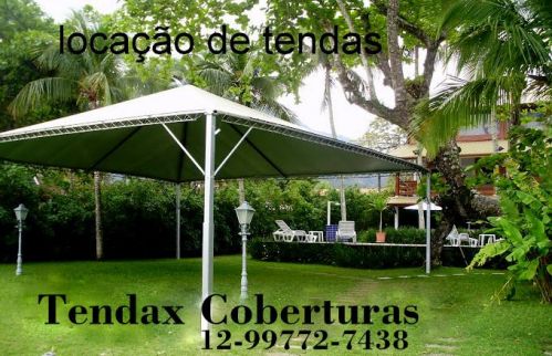 Aluguel de lonas para eventos  741414