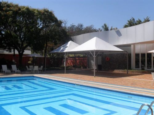 Aluguel de lonas para eventos  741415