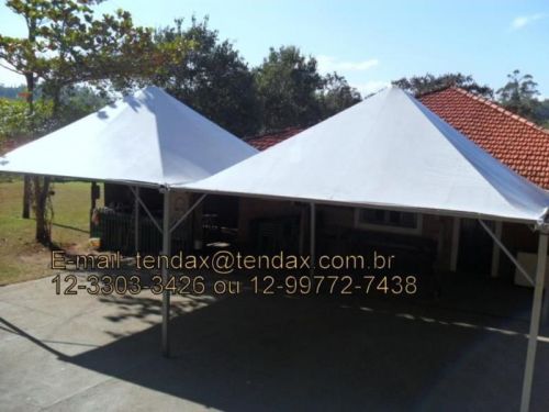 Aluguel de lonas para eventos  741416