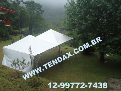 Aluguel de tendas em Caraguatatuba  730161