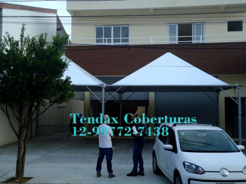 Aluguel de tendas para eventos  721267