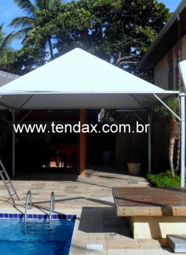 aluguel de tendas para eventos em tremembé e região  741559