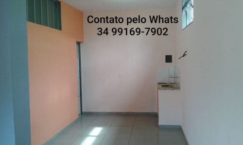 aluguel ponto cômodo comercial particular uberlândia  721272