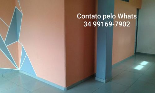 aluguel ponto cômodo comercial particular uberlândia  721273