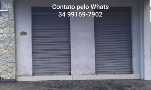 aluguel ponto cômodo comercial particular uberlândia  721284