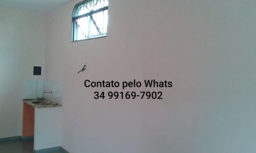 aluguel ponto cômodo comercial particular uberlândia  721287