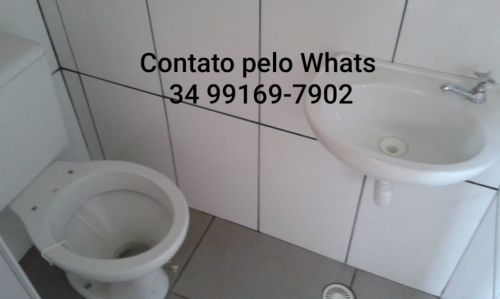 aluguel ponto cômodo comercial particular uberlândia  721288