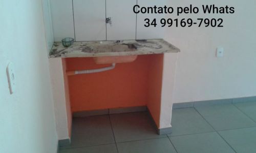 aluguel ponto cômodo comercial particular uberlândia  721290