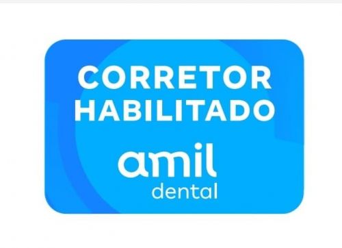 Amil Dental E170 Empresarial - Venda Digital 729653