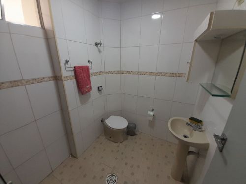 Apartamento - 07 730218