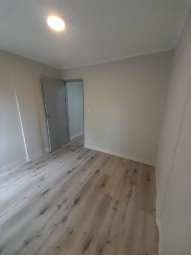 Apartamento - 07 730221