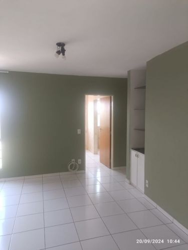 Apartamento 2 quartos Setor Leste Vila Nova 726024