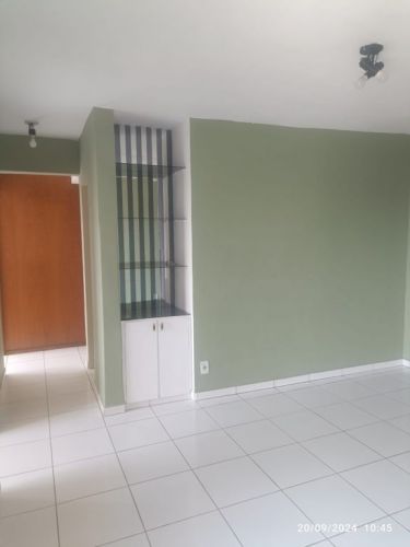 Apartamento 2 quartos Setor Leste Vila Nova 726025