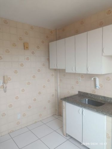 Apartamento 2 quartos Setor Leste Vila Nova 726026