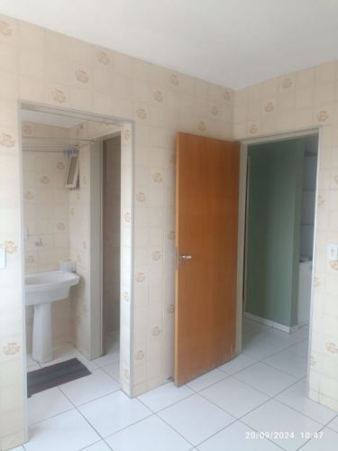 Apartamento 2 quartos Setor Leste Vila Nova 726027