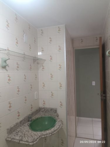 Apartamento 2 quartos Setor Leste Vila Nova 726029