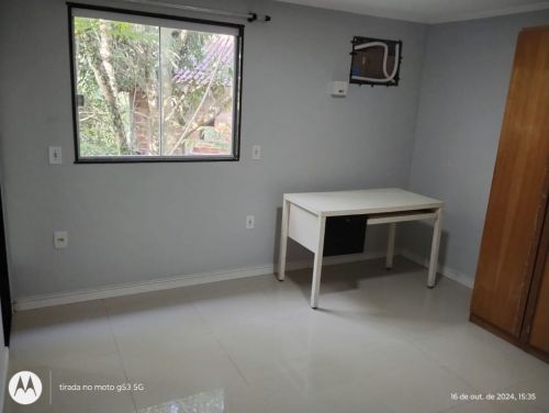 Apartamento à venda 43 m² por R$ 150.00000 - Vargem Grande - Rio de Janeirorj  731118