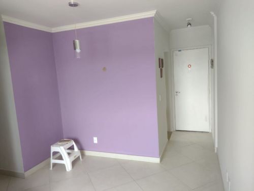 Apartamento a Venda Vila Leopoldina 743037