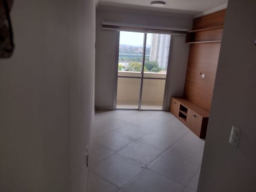 Apartamento a Venda Vila Leopoldina 743038