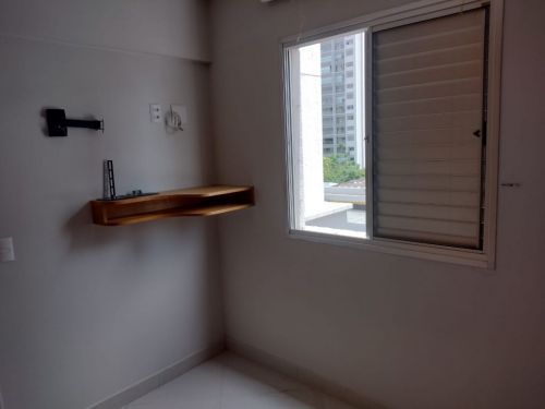 Apartamento a Venda Vila Leopoldina 743041