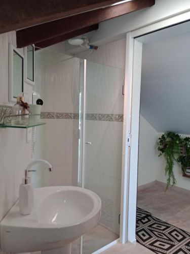 Alugo Apartamento centro Pomerode com vistas panorâmicas 739115