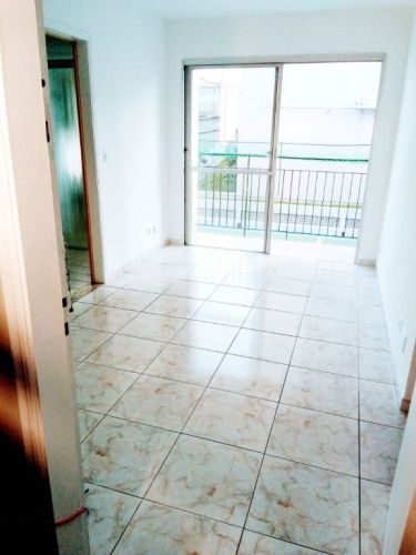 apartamento com 1 quarto á venda na nz norte freguesia do Ó sp 724490