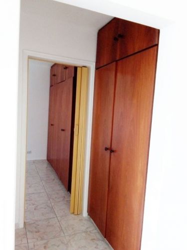 apartamento com 1 quarto á venda na nz norte freguesia do Ó sp 724491