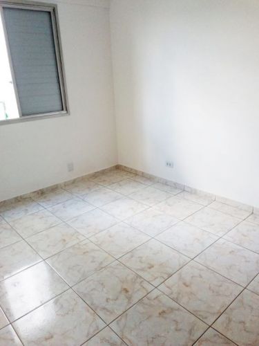 apartamento com 1 quarto á venda na nz norte freguesia do Ó sp 724494