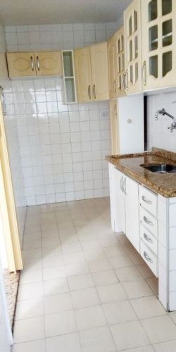 apartamento com 1 quarto á venda na nz norte freguesia do Ó sp 724495