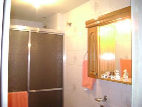 Apartamento de dois quartos 727979