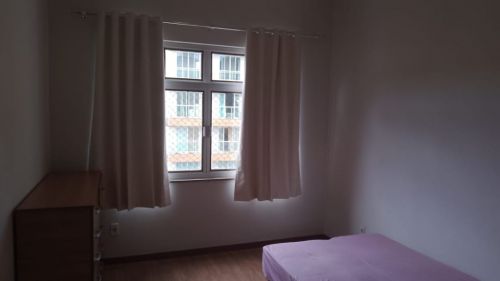 Apartamento Excelente no Altofátima 739316