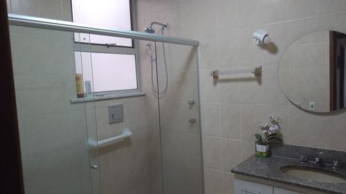 Apartamento Excelente no Altofátima 739317