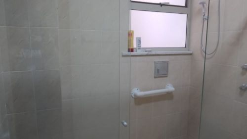 Apartamento Excelente no Altofátima 739319